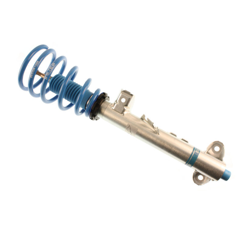 Bilstein B16 PSS9 Front & Rear Performance Suspension System for 1995 BMW M3 (E36) (48-115766)