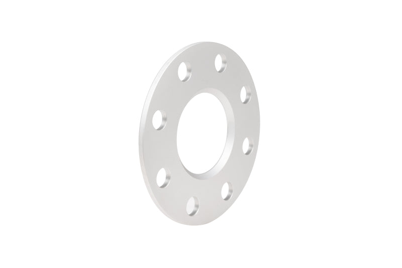 Eibach Pro-Spacer System 5mm Spacer / 5x100 Bolt Pattern / Hub 56 for 04-07 Subaru Impreza WRX (S90-5-05-028)