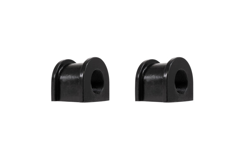 Eibach 35mm Front & 22mm Rear Anti-Roll Bar Kit for Ford Mustang (S197) (35101.320)