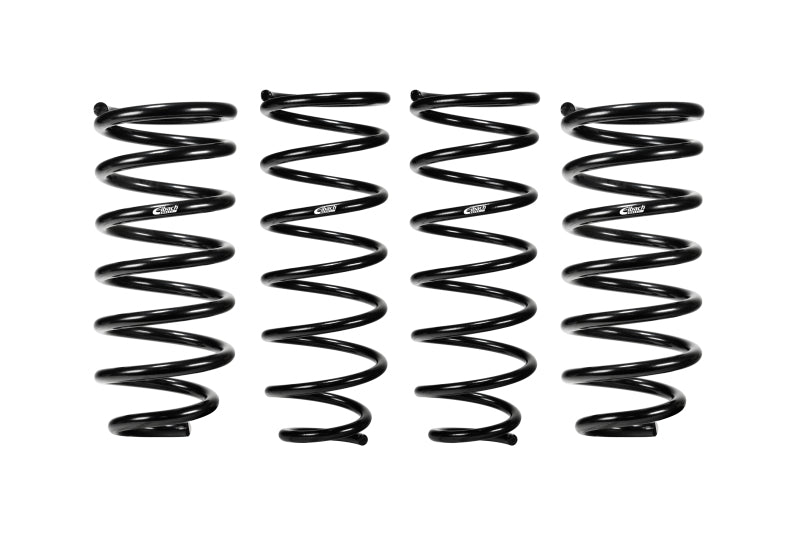 Eibach Pro-Kit Lowering Springs for 2016 Mazda Miata MX-5 (ND) (E10-55-019-01-22)