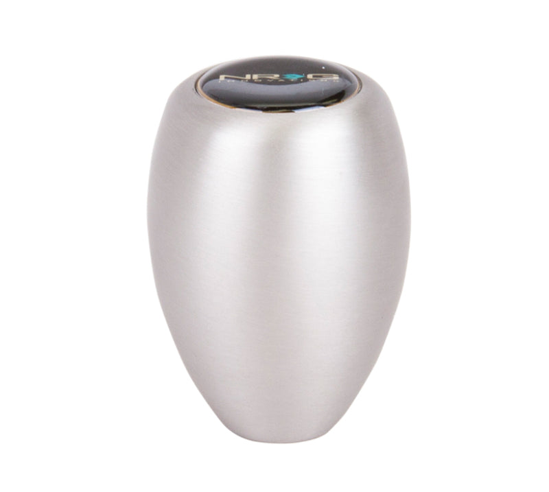 NRG S2000 Style Shift Knob For Honda/Nissan (SK-201SS)