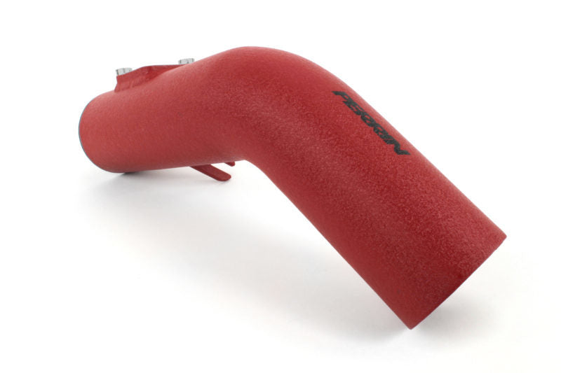 Perrin Performance 2016-2017 Subaru STI Cold-Air Intake - Red (perPSP-INT-323RD)