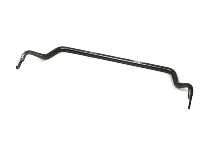 H&R 25 mm Adjustable Rear Sway Bar for 2001–2006 BMW M3/M3 Cabrio E46 (71414)