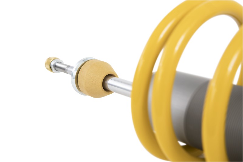 Öhlins Road & Track Coilover Kit for 2006-2015 Mazda MX-5 Miata (NC) (MAS MI30S1) - photo 4