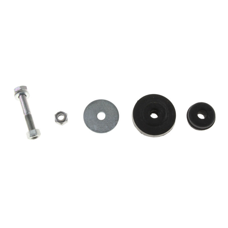 Bilstein B8 Performance Plus (SP) Rear Monotube Shock Absorber for 1999–2002 Mercedes-Benz E55 AMG (24-062053)