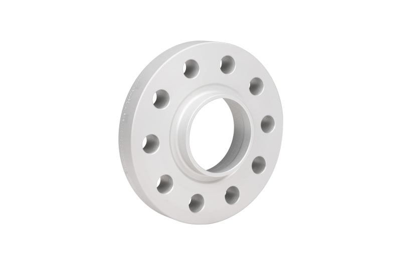 Eibach Pro-Spacer System 01-06 BMW M3 E46 15mm Spacer / PCD 5x120 / Hub 72.5 w/o Hardware (S90-2-15-001)