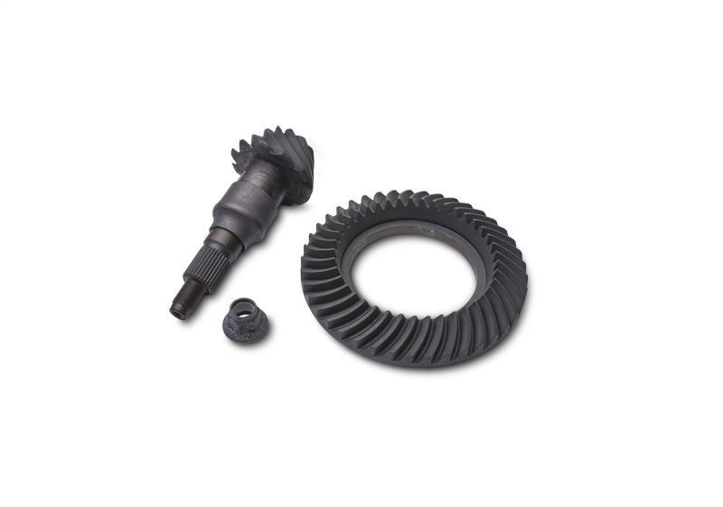 Ford Racing 15-25 Mustang GT 3.73 Ratio 8.8in Ring and Pinion Set