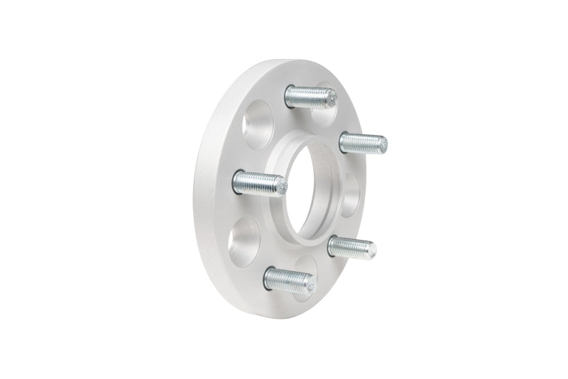 Eibach Pro-Spacer 20mm Spacer / Bolt Pattern 5x114.3 / Hub Center 66.1 for 09-18 Nissan 370Z (S90-4-20-034)