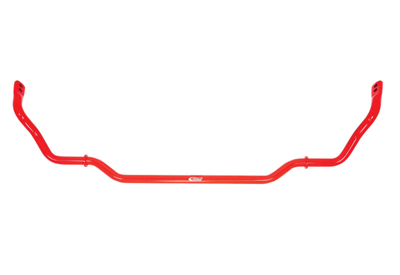 Eibach 25mm Front & 19mm Rear Anti-Roll Bar Kit for 2018 Kia Stinger GT 3.3L (E40-46-035-01-11)