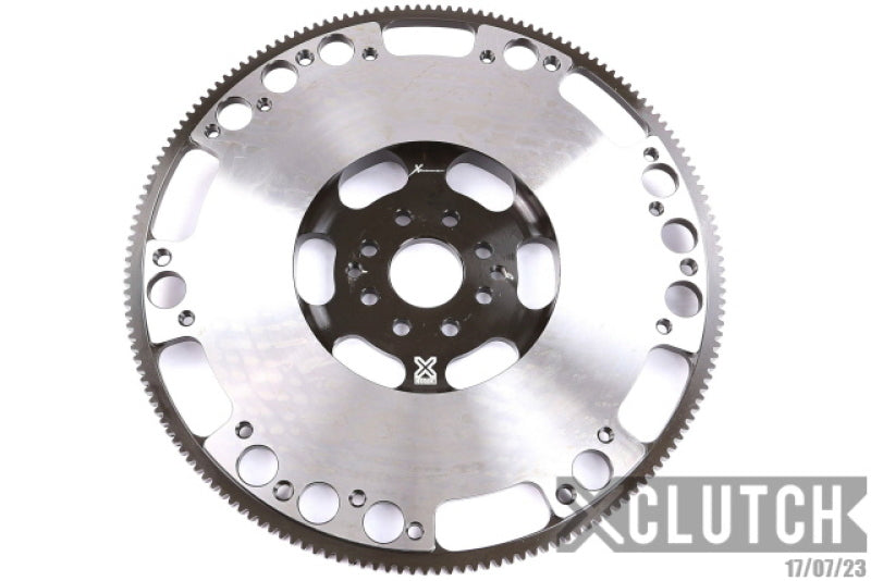 XCLUTCH 96-04 Ford Mustang GT 4.6L Lightweight Chromoly Flywheel