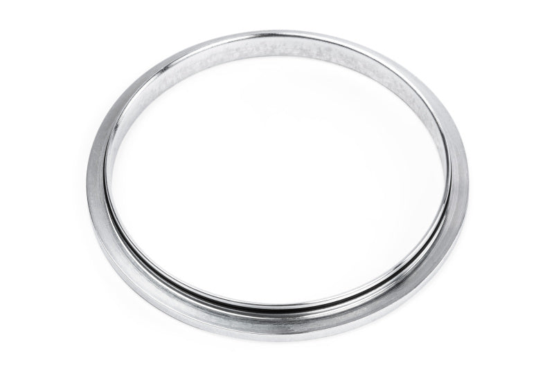 APR 2017-2020 Audi RS3/2018-2022 Audi TT RS Quattro (MK3) 2.5T TFSI TTE625/TTE700 Adapter Ring (aprCI100038-E)