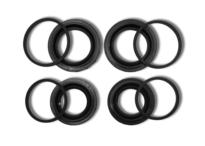 GiroDisc girCCRK1-186
