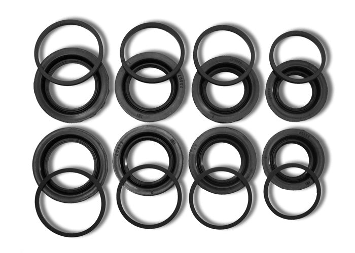 GiroDisc girCCRK1-149