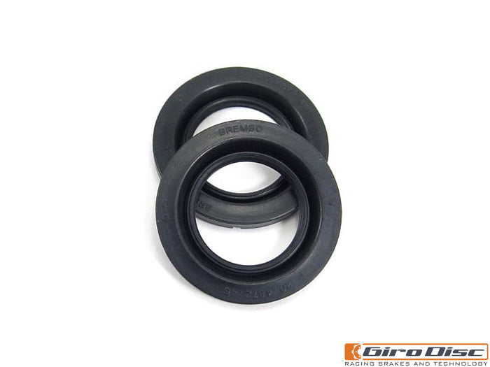 GiroDisc girCDB2-008