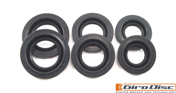 GiroDisc girCDB1-146