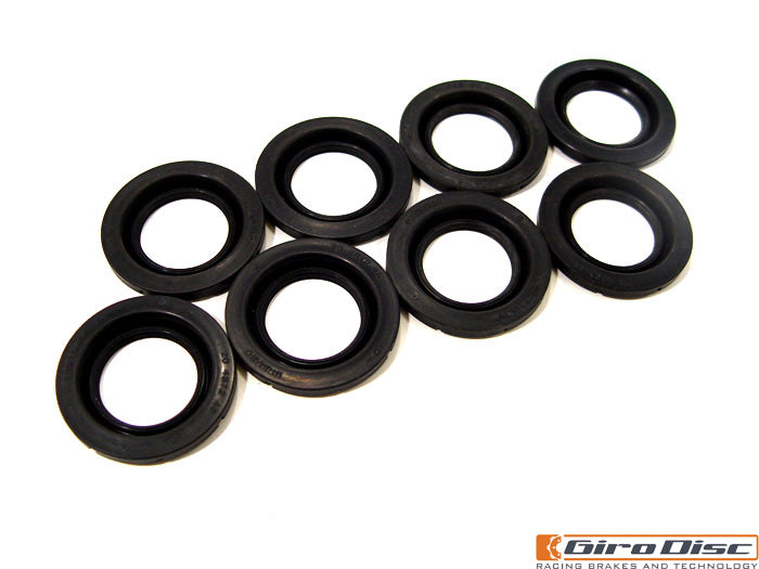 GiroDisc girCDB1-180