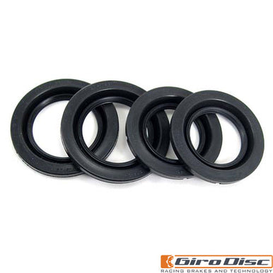 GiroDisc girCDB1-152