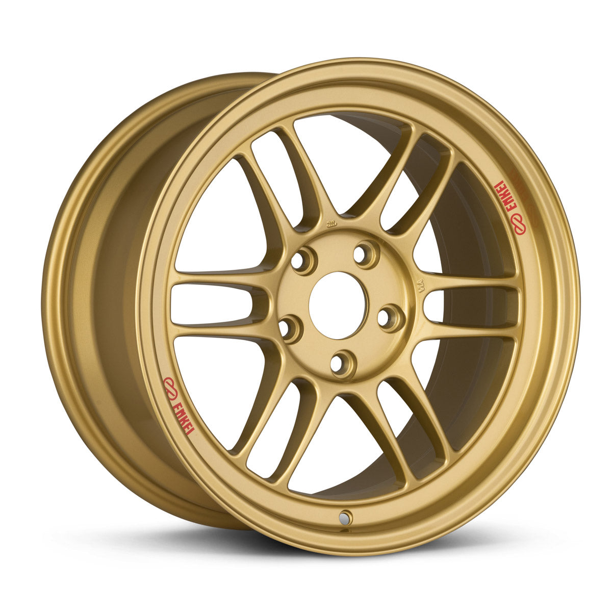 Enkei RPF1 Gold