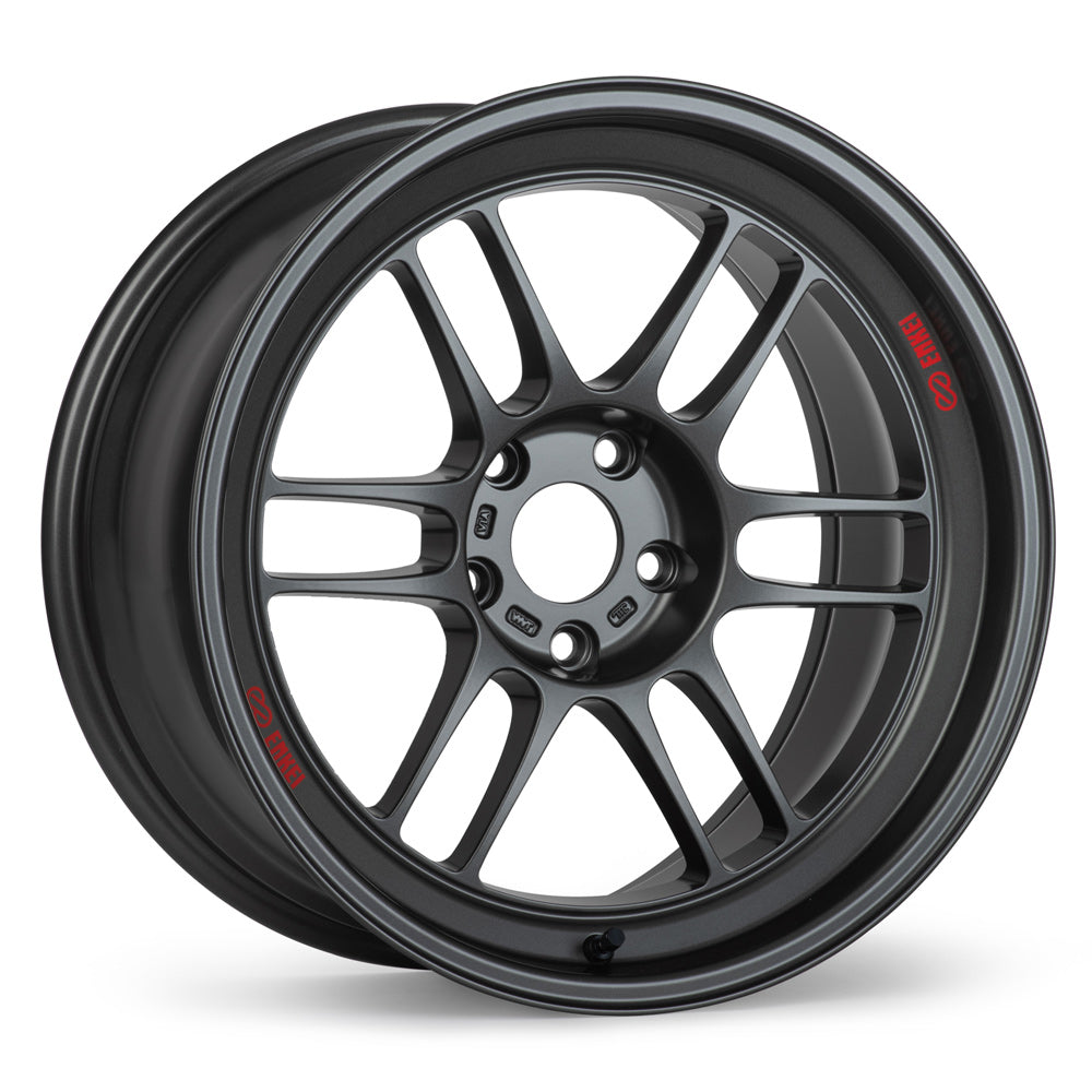 Enkei RPF1RS wheel