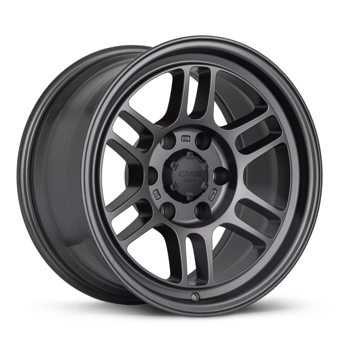 Enkei RPT1 wheel