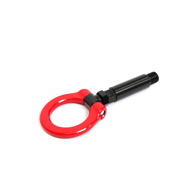 EVS Tuning Folding Tow Hook - Toyota GR Supra (A90)