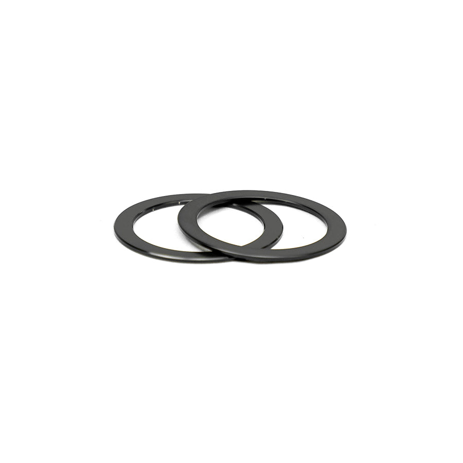 EVS Tuning Carbon Aero Disc Stud Spacer Kit (Pair)