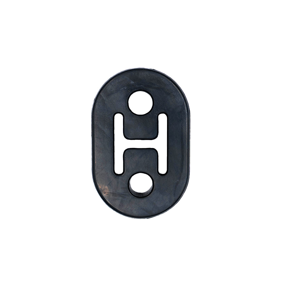 EVS Tuning Universal Polyurethane Exhaust Hanger Bushing