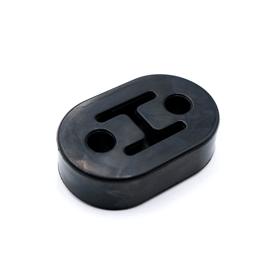 EVS Tuning Universal Polyurethane Exhaust Hanger Bushing - photo 2