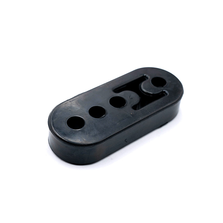 EVS Tuning Universal Polyurethane Exhaust Hanger Bushing - photo 5