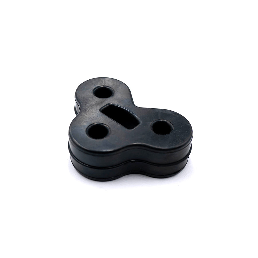 EVS Tuning Universal Polyurethane Exhaust Hanger Bushing - photo 8