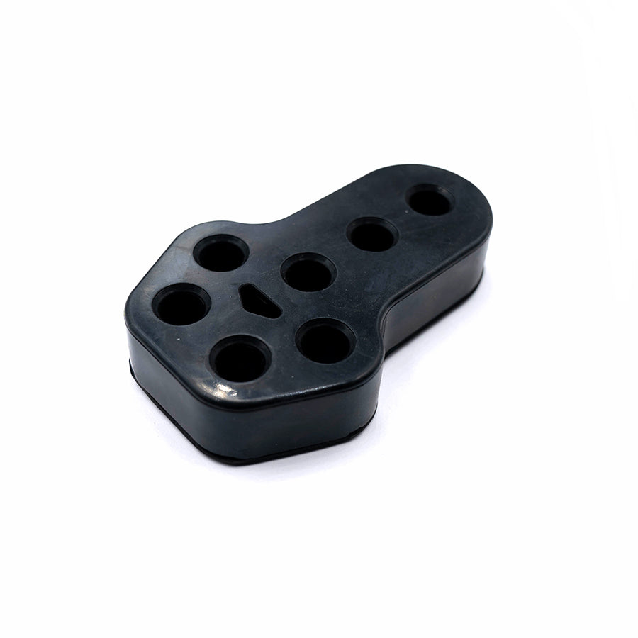 EVS Tuning Universal Polyurethane Exhaust Hanger Bushing - photo 17