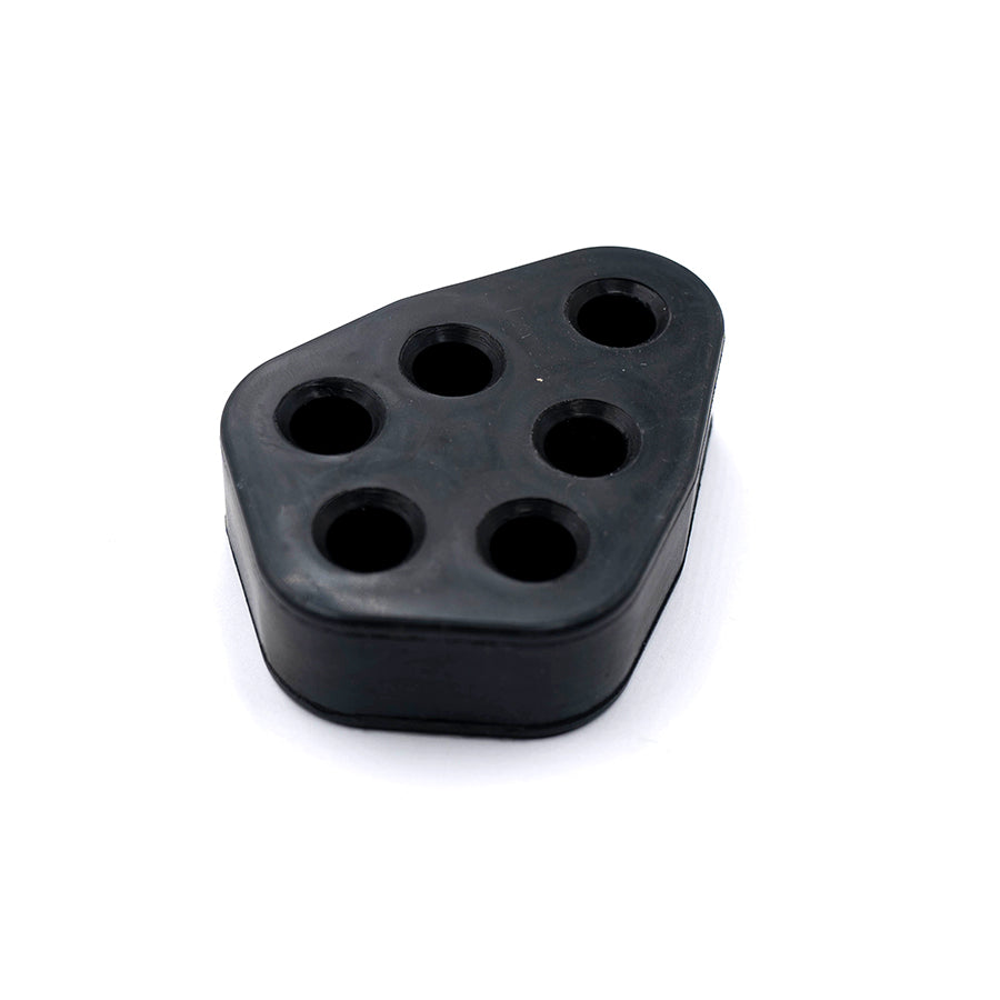 EVS Tuning Universal Polyurethane Exhaust Hanger Bushing - photo 14