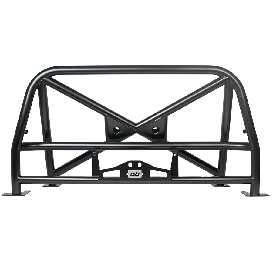 EVS Tuning Race Spec Roll Bar V2 - Honda S2000 - photo 2