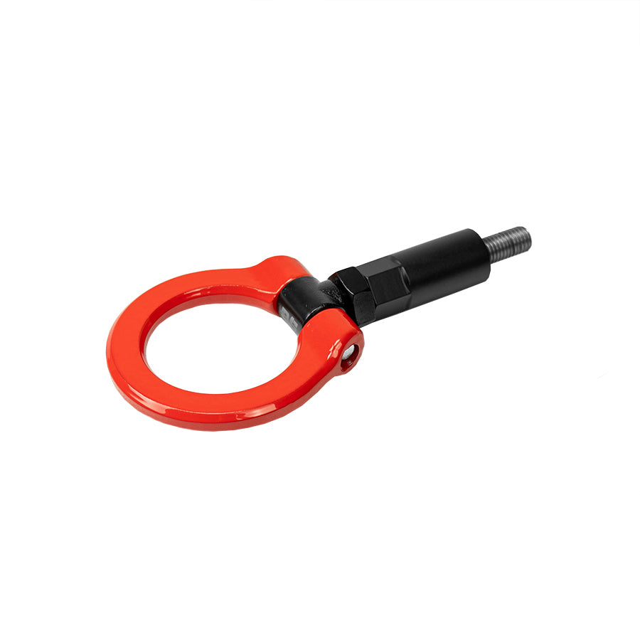 EVS Tuning Folding Tow Hook - Honda S2000 (Front / Rear)
