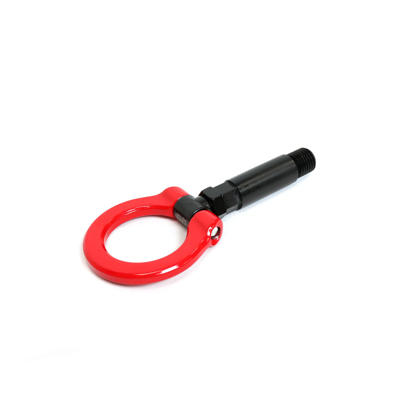 EVS Tuning Folding Tow Hook - Honda Civic Type R (FK8 / FL5)