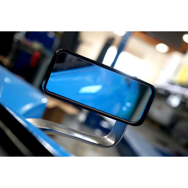 EVS Tuning GTLM Aero Mirror detail