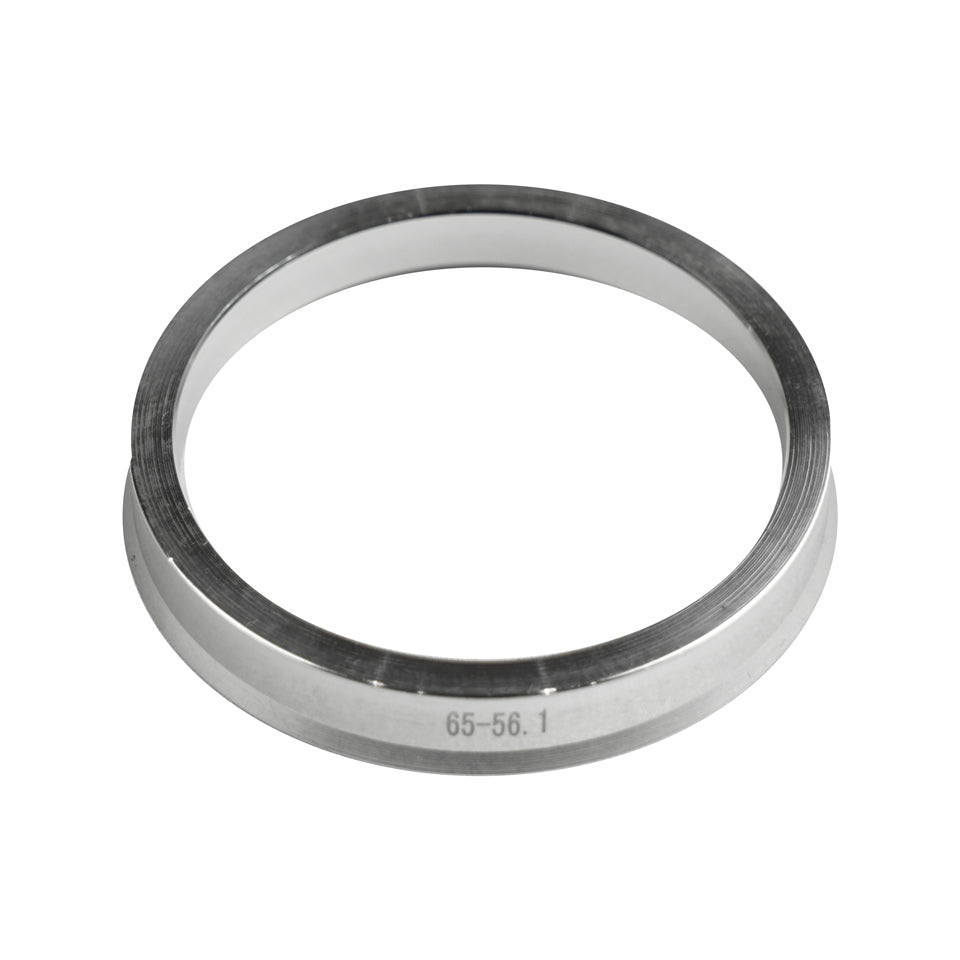 EVS Tuning Aluminum Hub Centric Ring (Single)