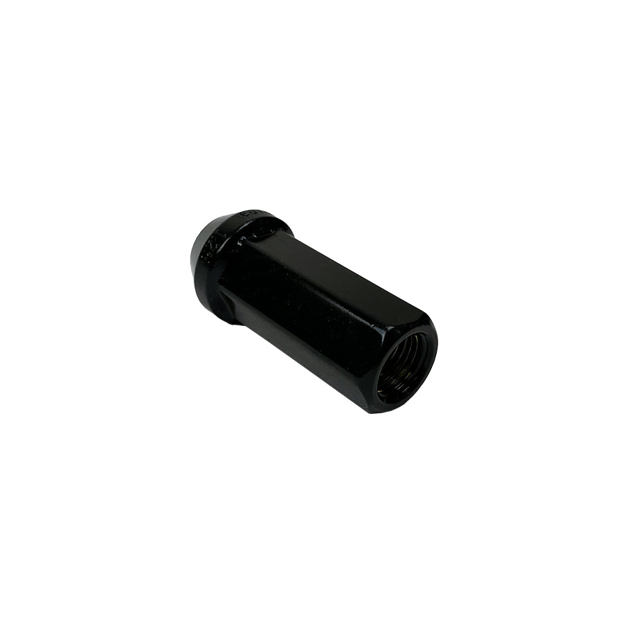 EVS Tuning 48mm "Super Lap" Race Lug Nut (Single)