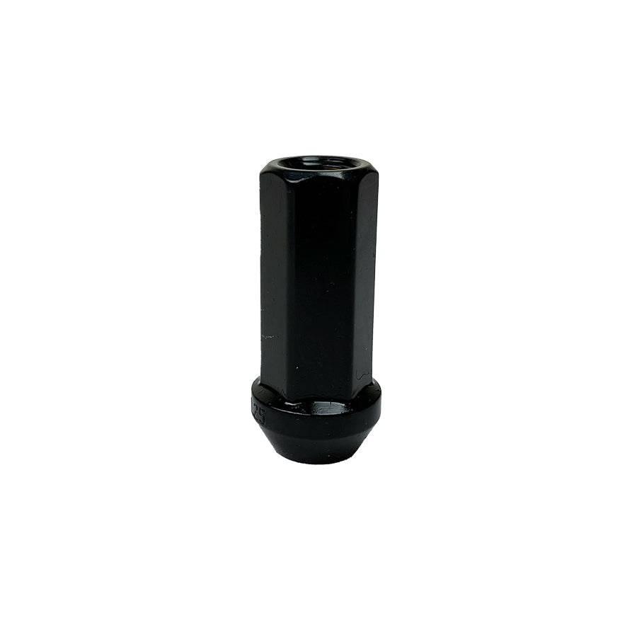EVS Tuning 48mm "Super Lap" Race Lug Nut (Single) - photo 2