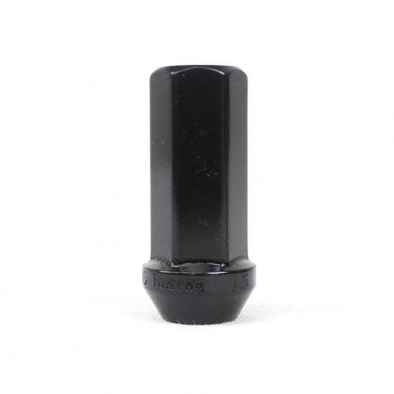 EVS Tuning 48mm "Super Lap" Race Lug Nuts (Set of 20) - photo 3
