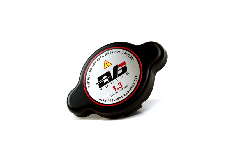 EVS Tuning 1.3 High Pressure Radiator Cap