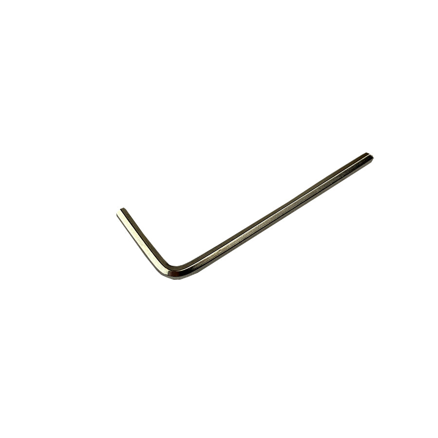 EVS Tuning Weighted Titanium Shift Knob - photo 3