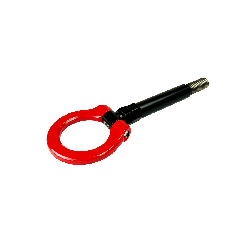 EVS Tuning Folding Tow Hook (Front) - Tesla Model 3