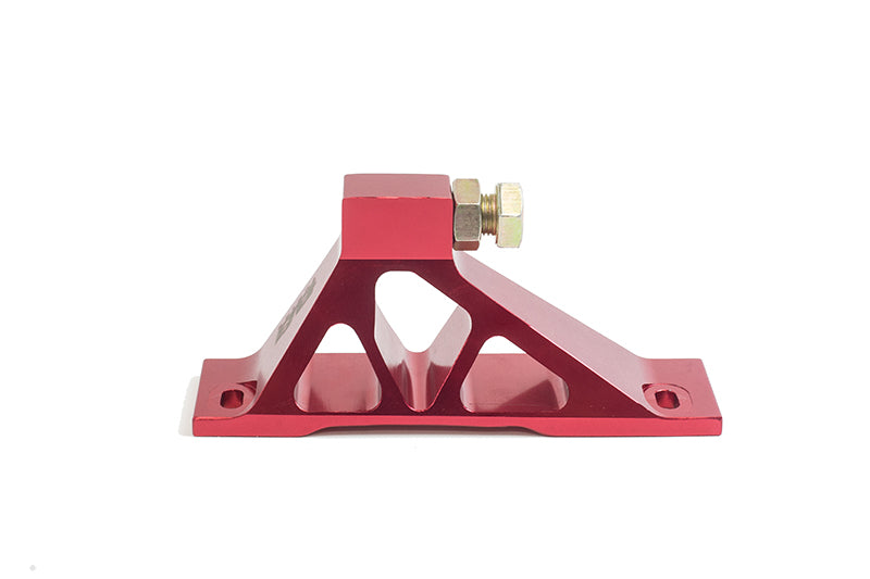 EVS Tuning Master Cylinder Brace - Acura Integra (1994-2001) / Honda Civic (1992-1995) - photo 3