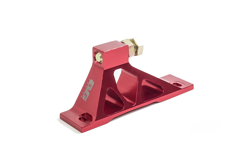 EVS Tuning Master Cylinder Brace - Acura Integra (1994-2001) / Honda Civic (1992-1995) - photo 4