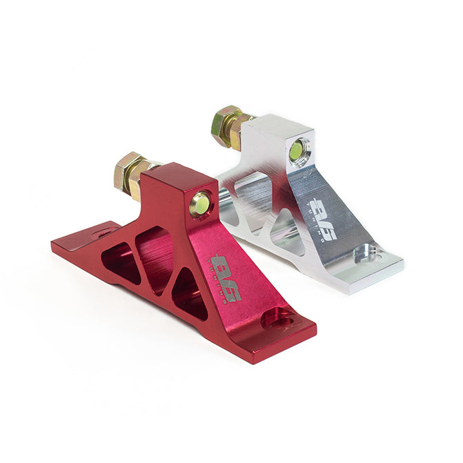 EVS Tuning Master Cylinder Brace - Acura Integra (1994-2001) / Honda Civic (1992-1995) - photo 5