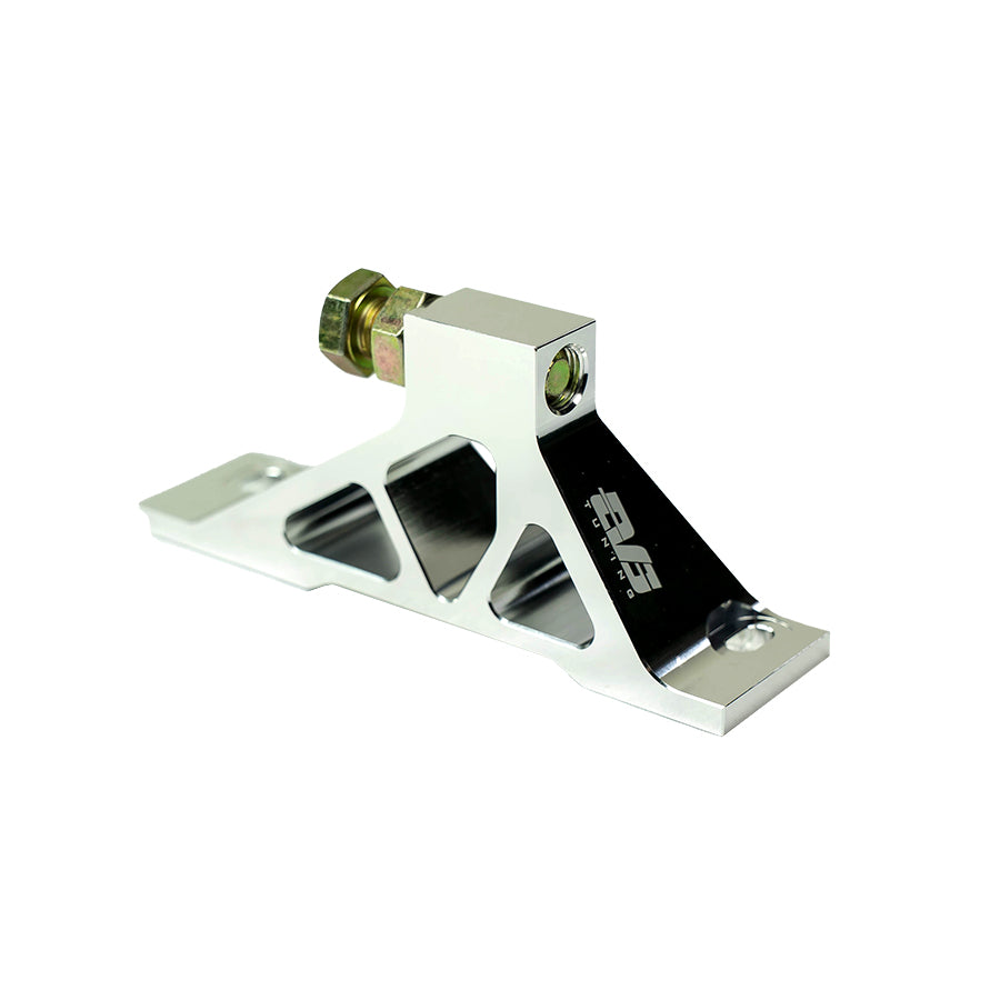 EVS Tuning Master Cylinder Brace - Acura Integra (1994-2001) / Honda Civic (1992-1995) - photo 2