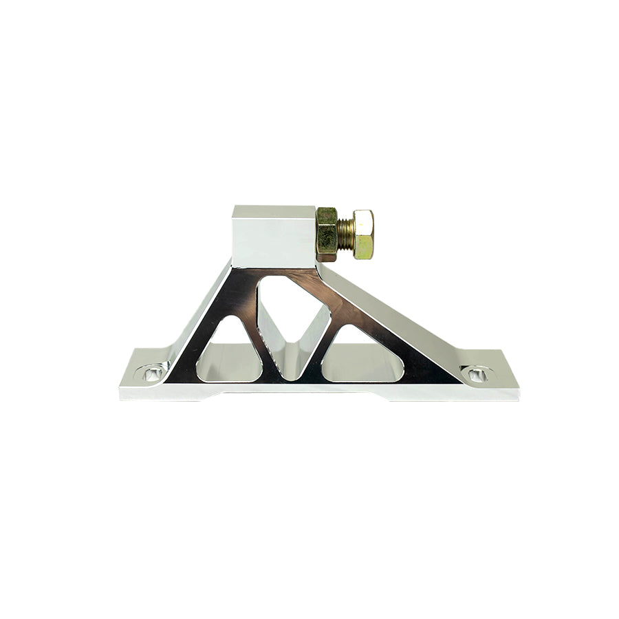 EVS Tuning Master Cylinder Brace - Acura Integra (1994-2001) / Honda Civic (1992-1995)