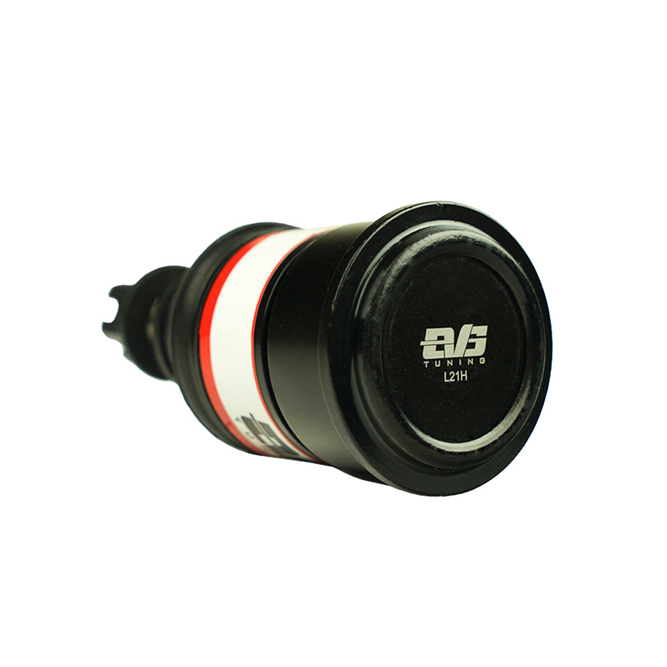 EVS Tuning Rear Roll Center Adjusters - Honda S2000 - photo 2