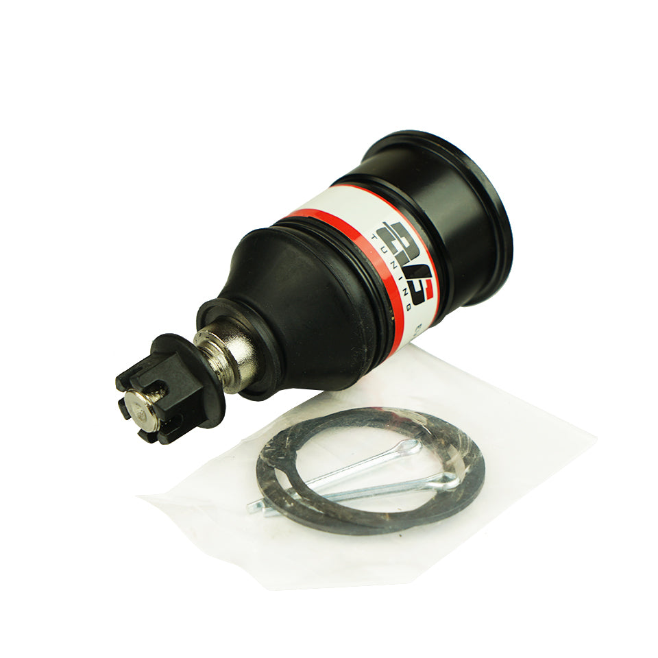 EVS Tuning Rear Roll Center Adjusters - Honda S2000 - photo 3